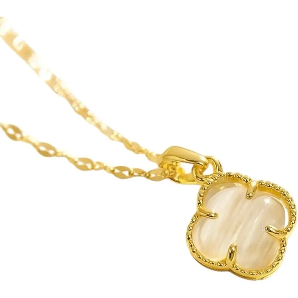 N/A gold plated